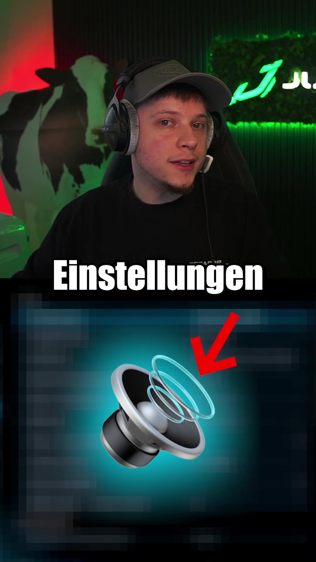 @CGN Justsdx