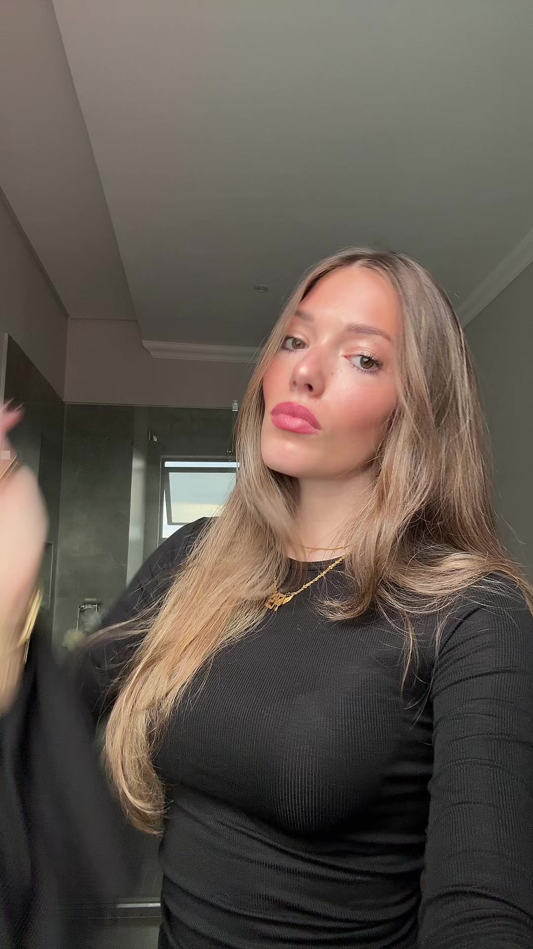 @Dani
