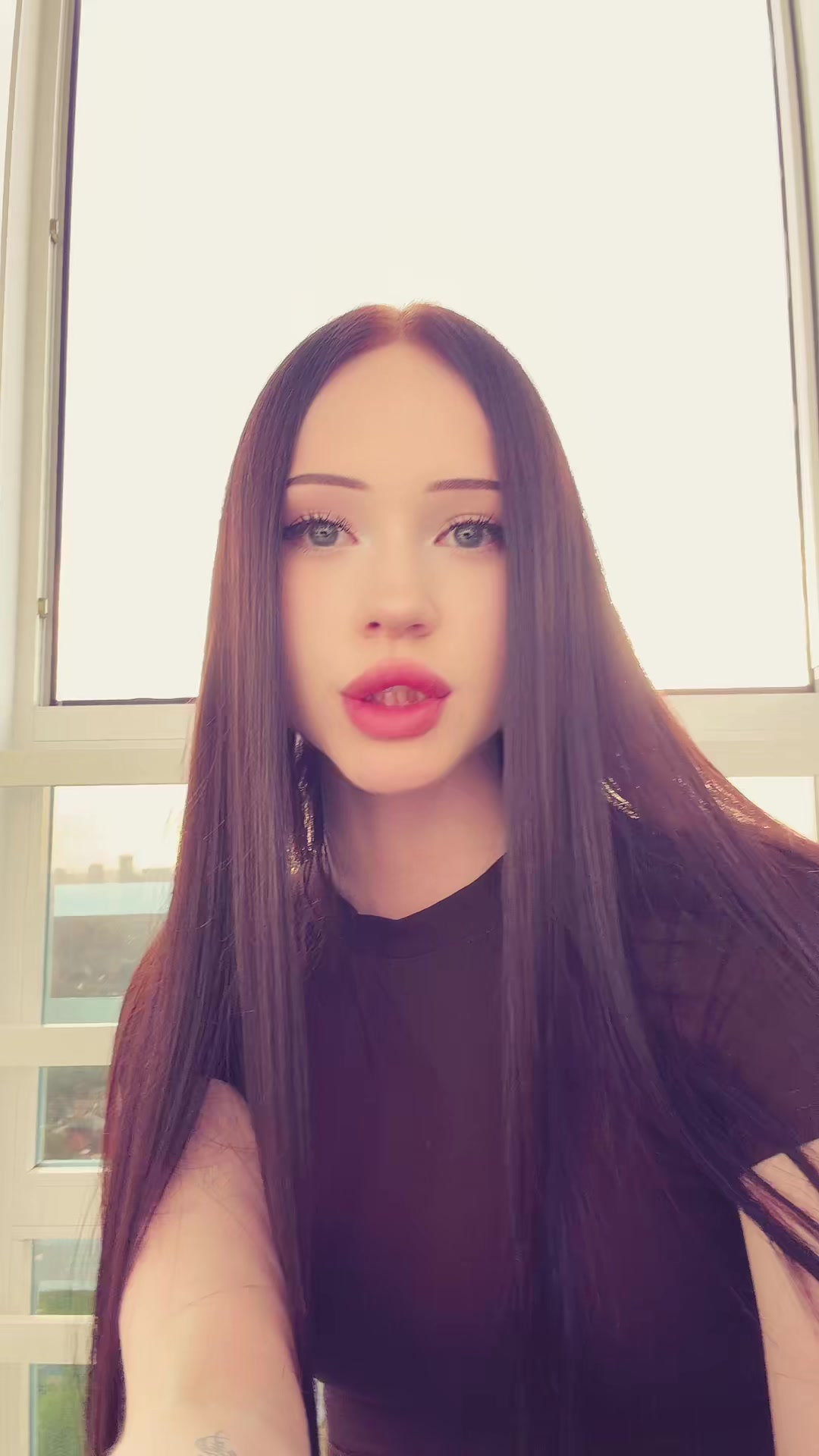 @вы наатури дaлbae6и