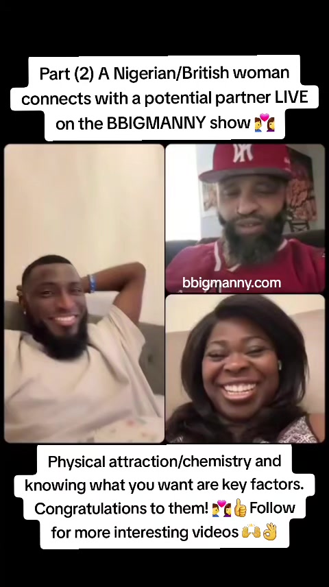 @BBIGMANNY