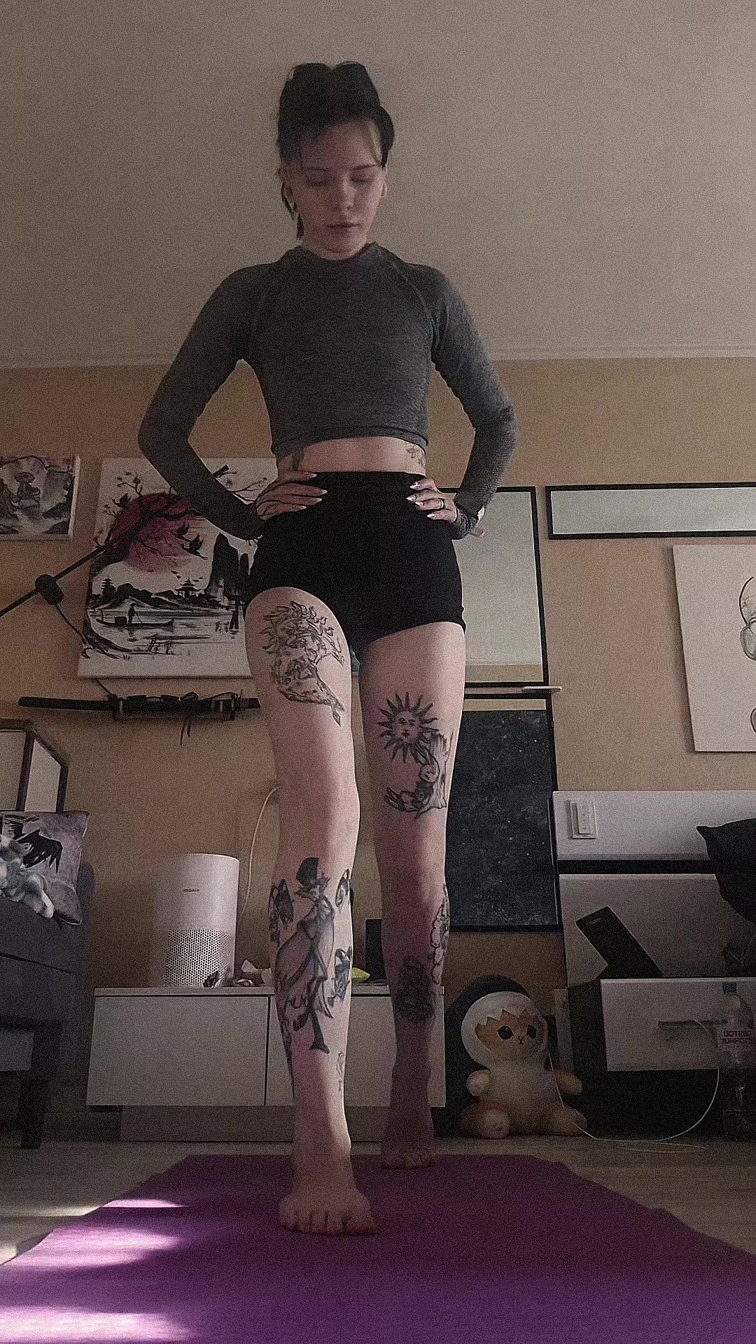 @lollipopasvi