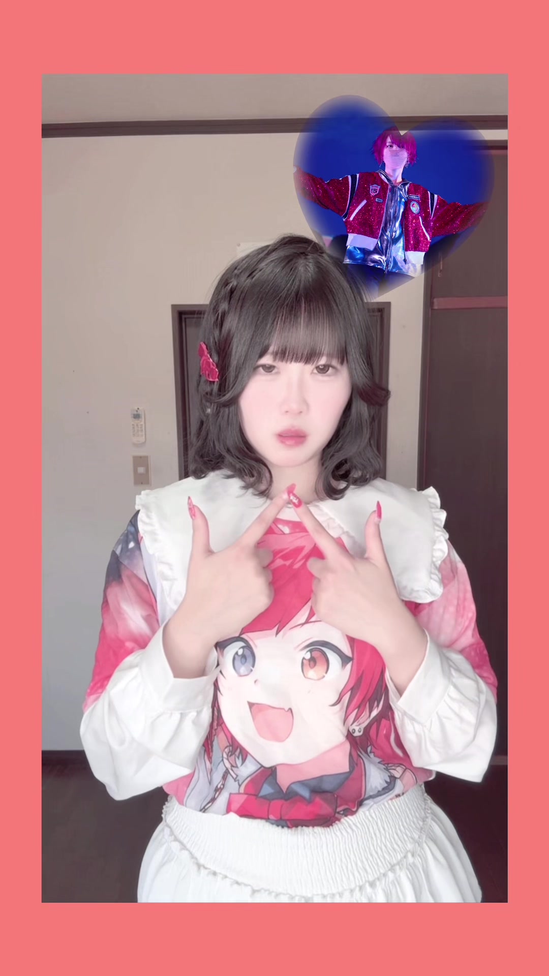 @❤︎ p i c o ❤︎@ぴここ@ぴったんこ！