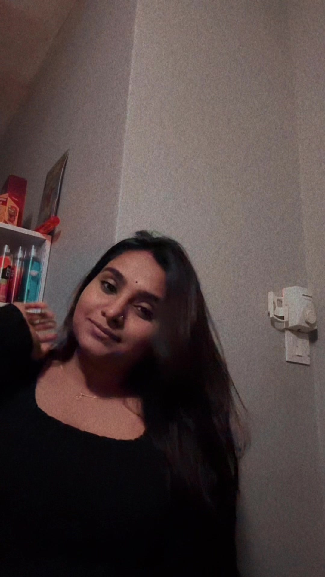 @kaaviyah_rajamohan