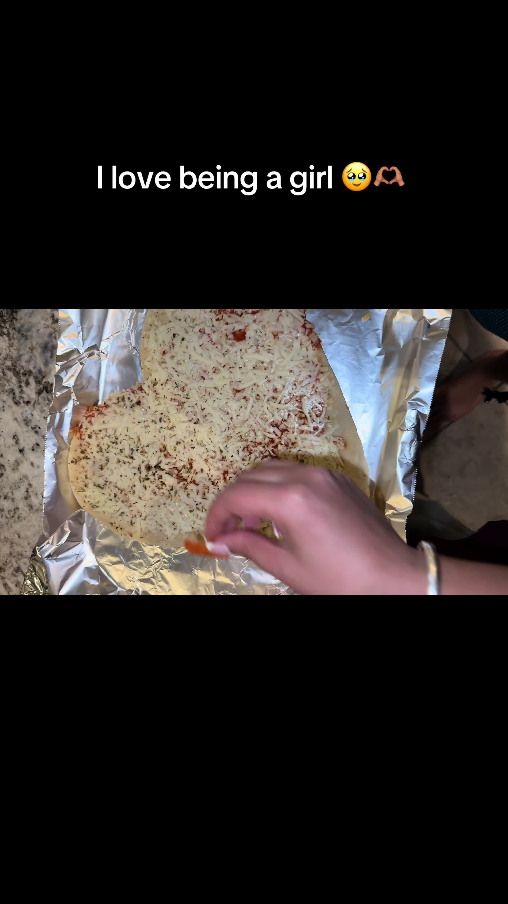 @Kiran