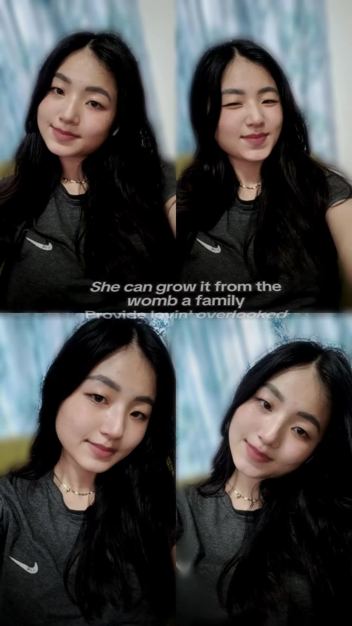 @Kimkimi pachuau