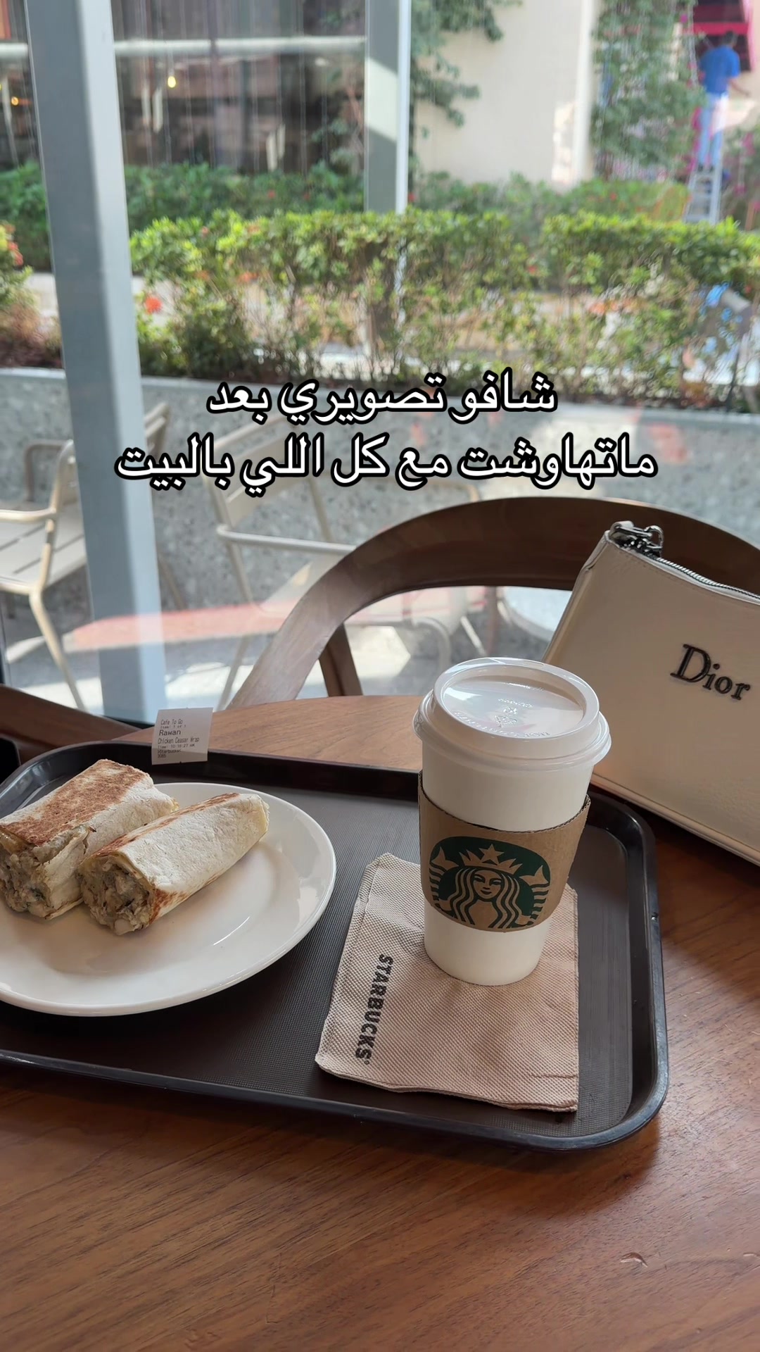 @Rawan