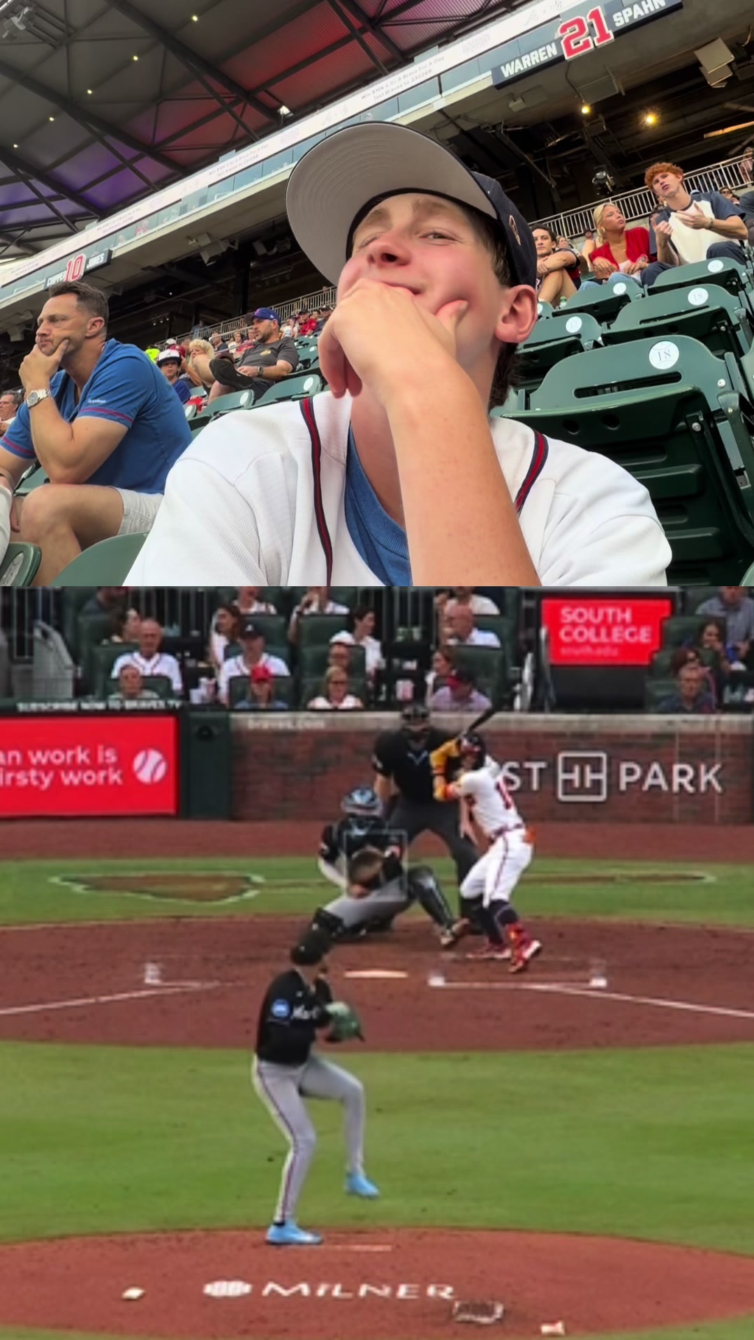 @Haydenbaseball5