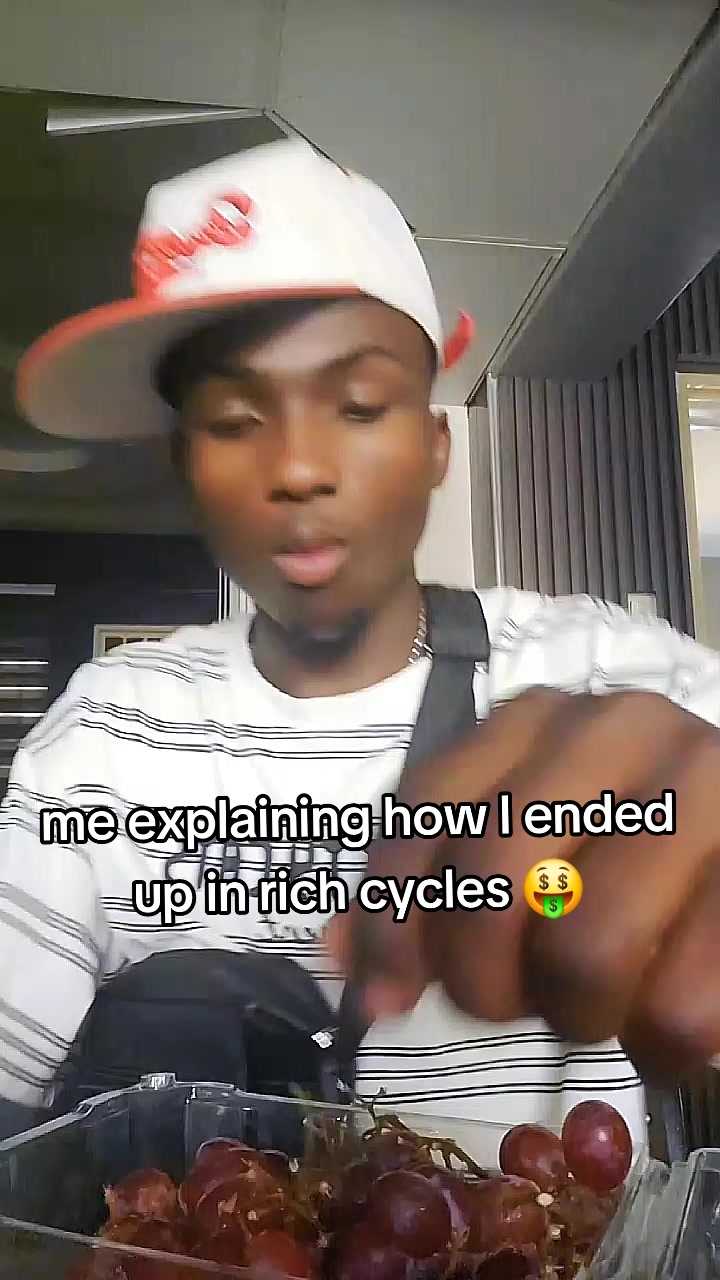 @ULTIMATE ALOUIS_ZW