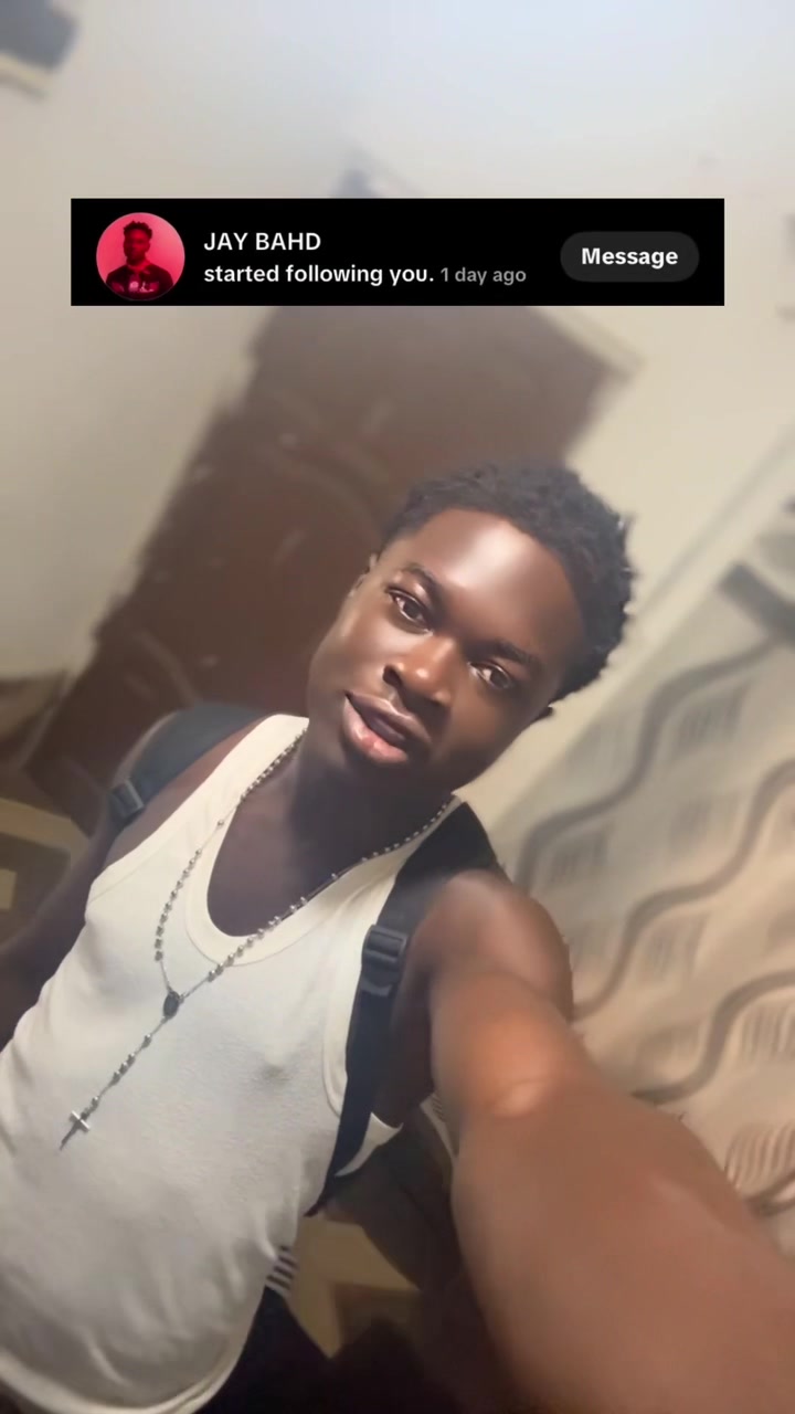 @JNR 🌟JAYBAHD👿