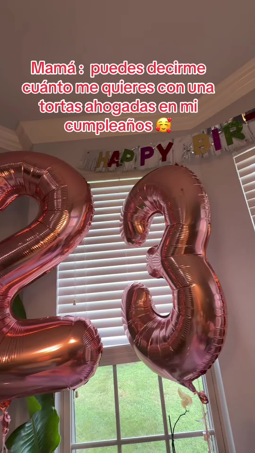 @GiGi de Jalisco