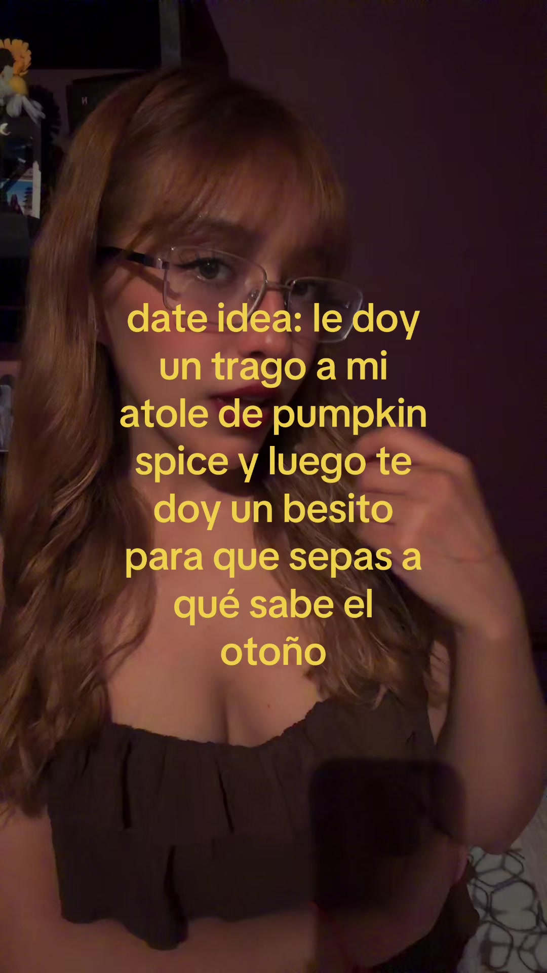 @cassandra