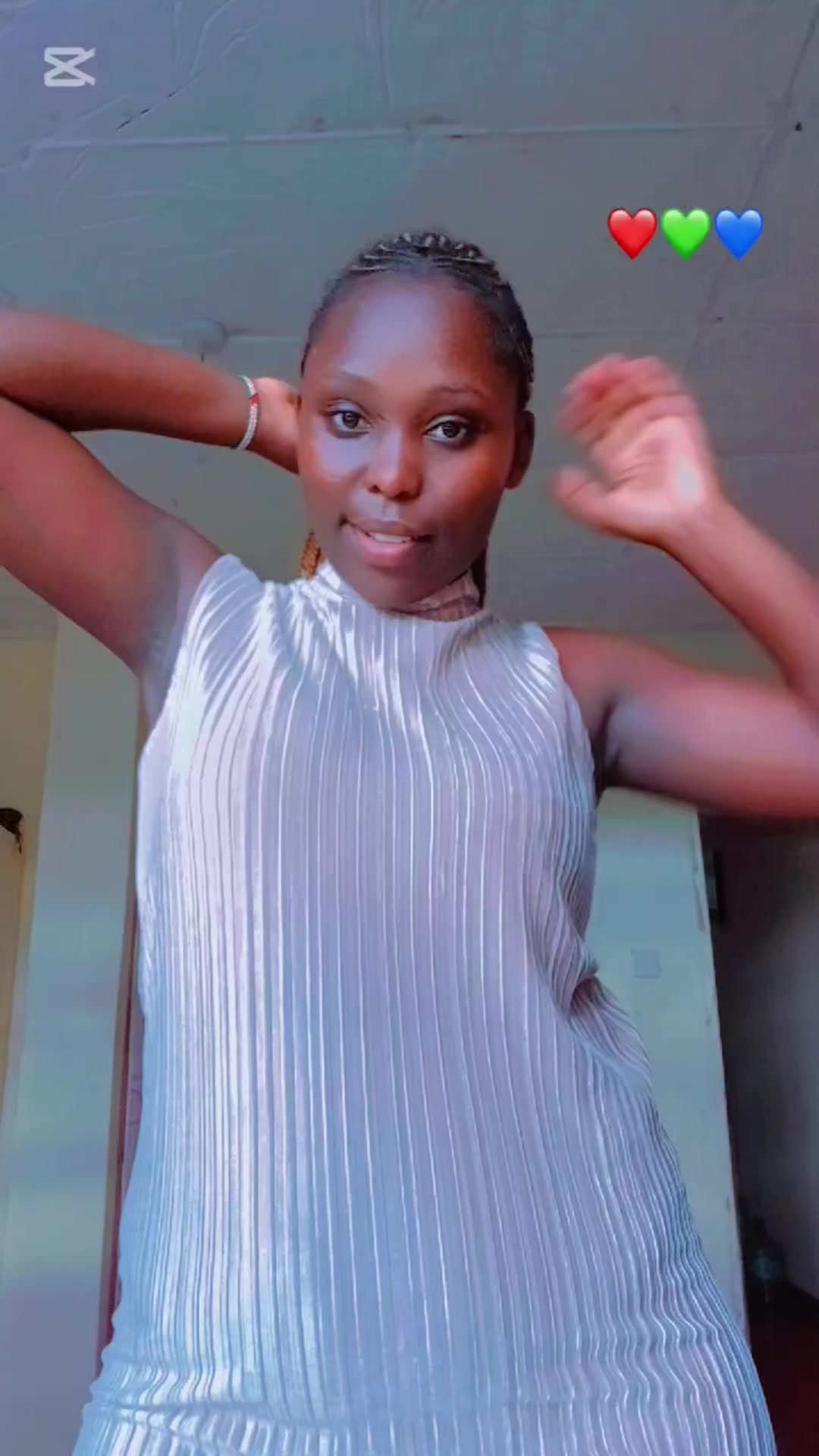 @Sonnie_cess