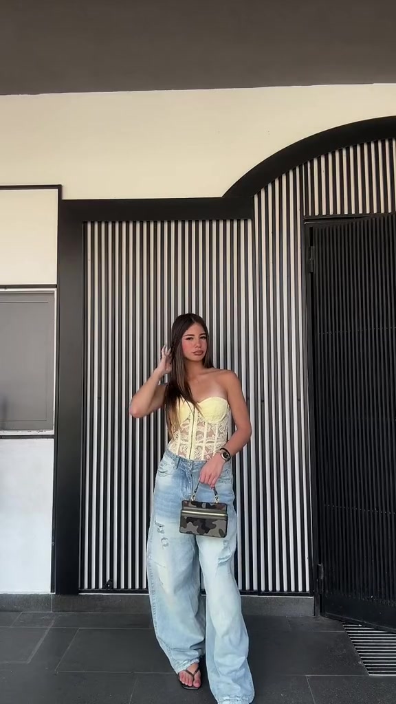 @✨✨