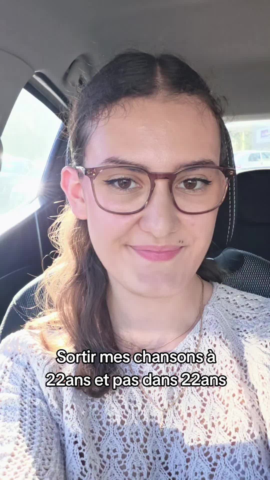 @Léa