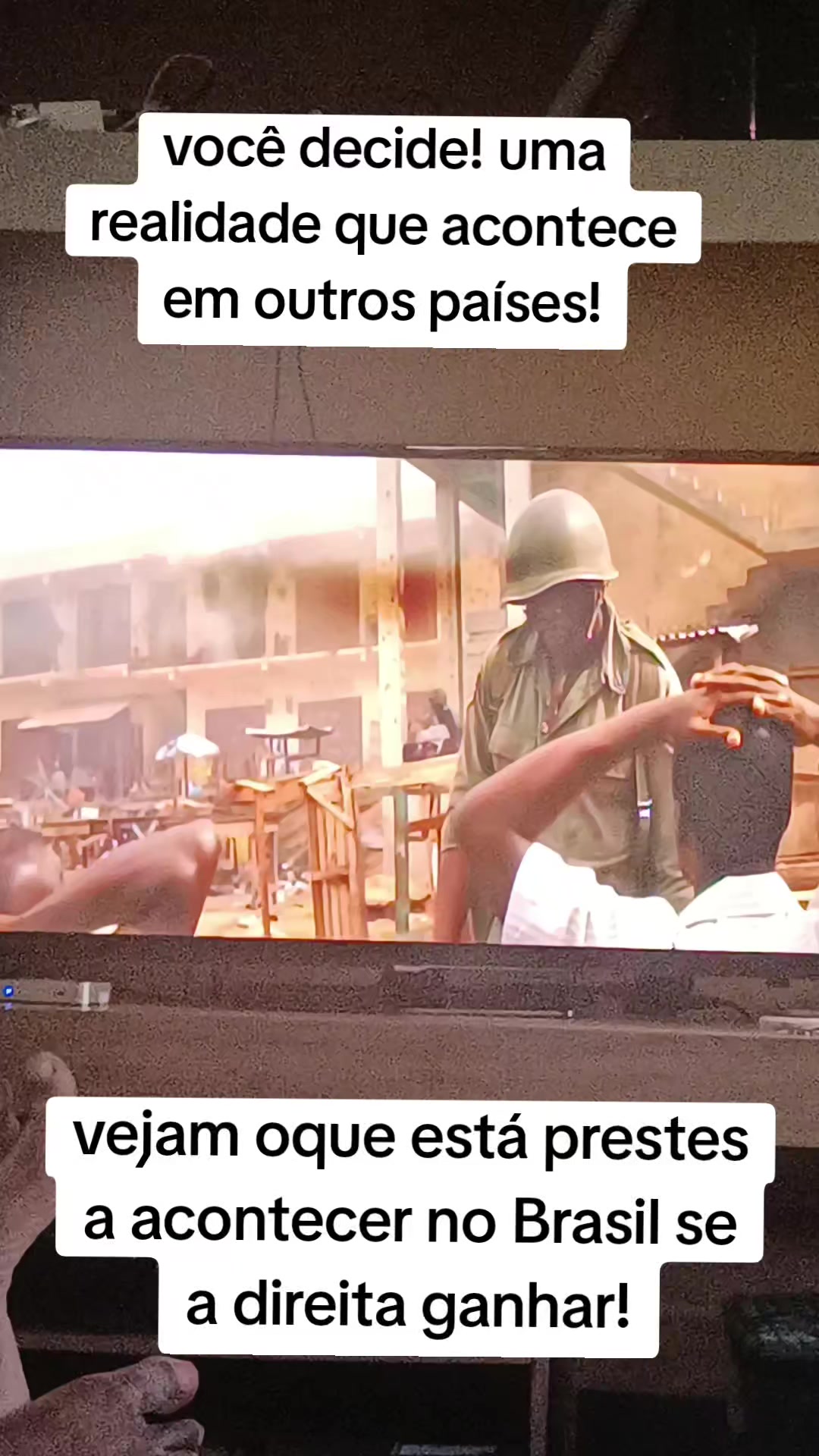 @Fabiana