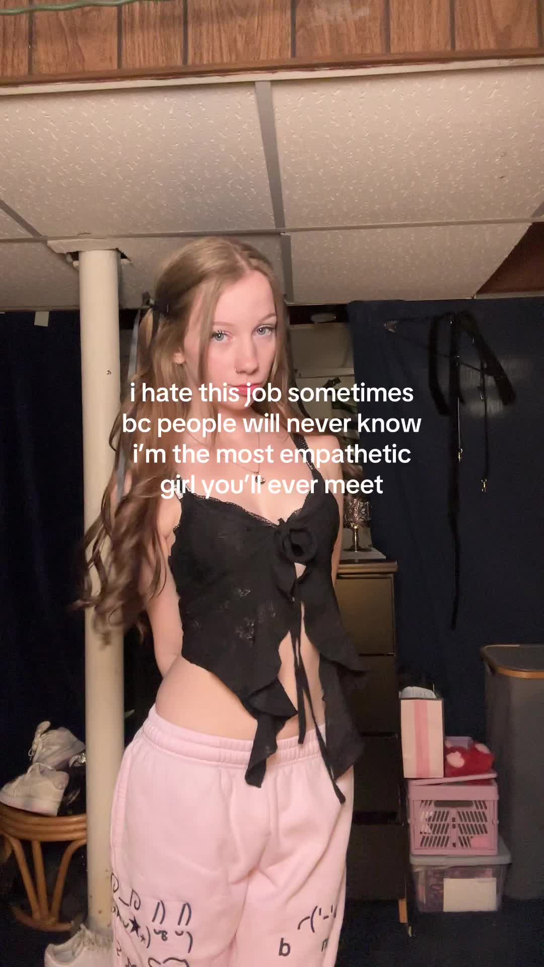 @bunny