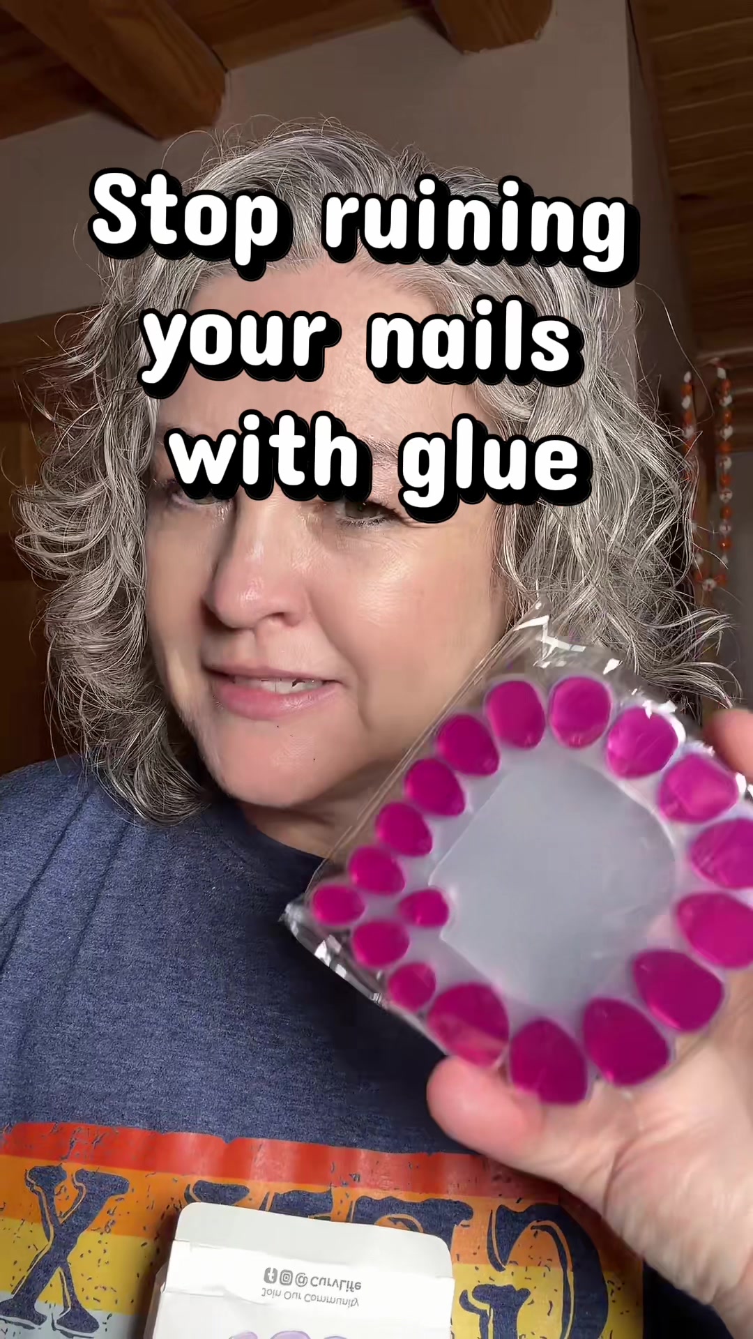 @ShanonRN