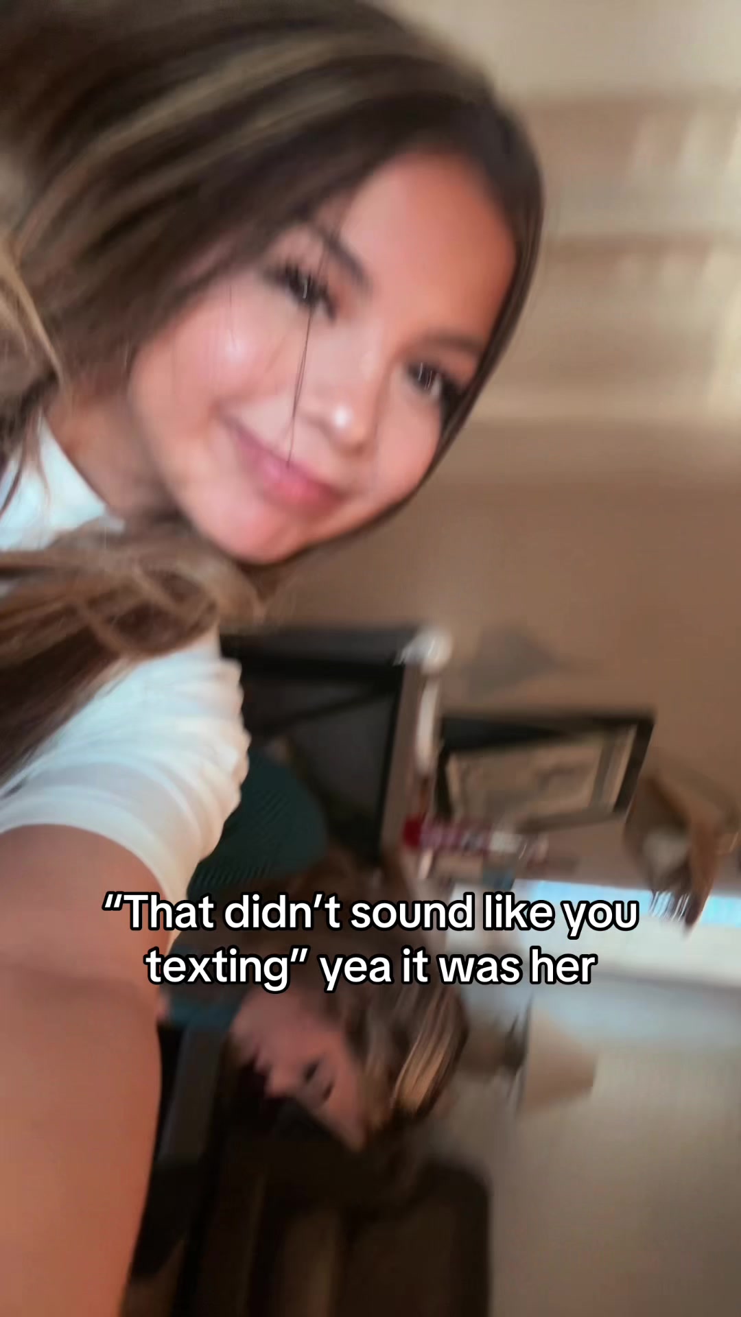 @Olivia_olivarez_
