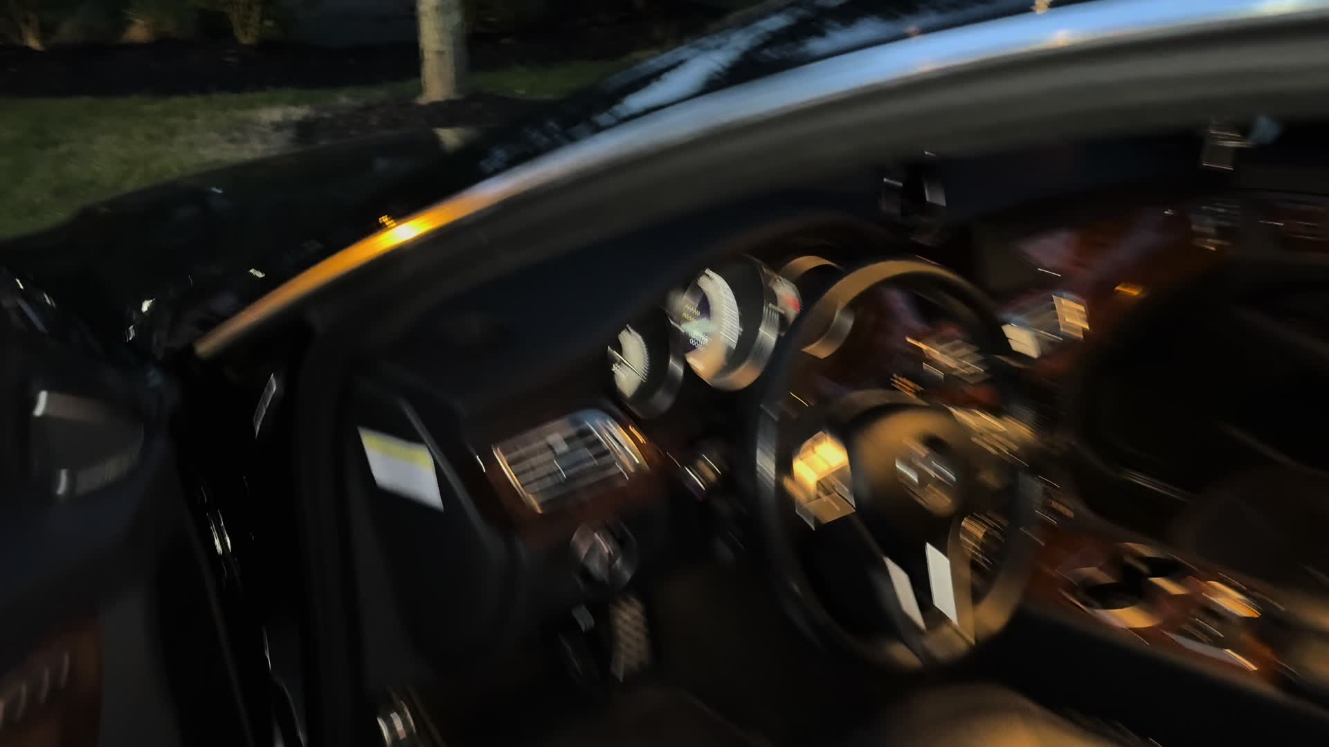 @benzvibes🇺🇦🇺🇸
