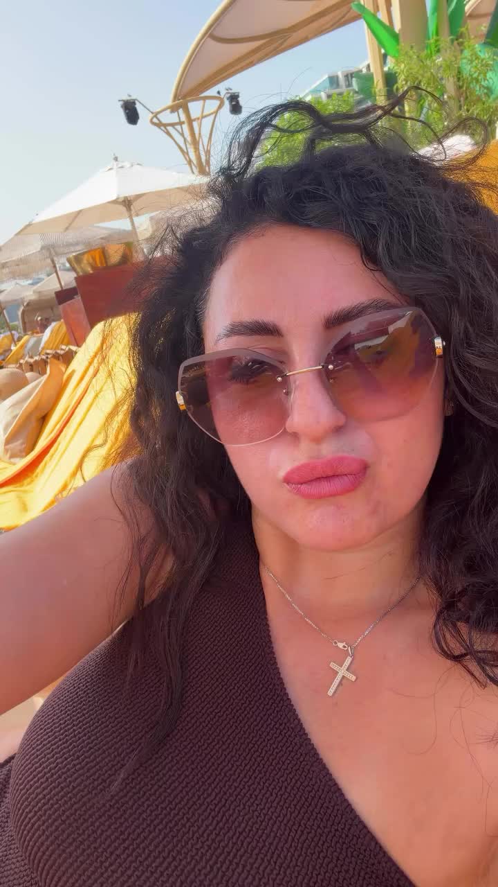 @Mirzayeva😍