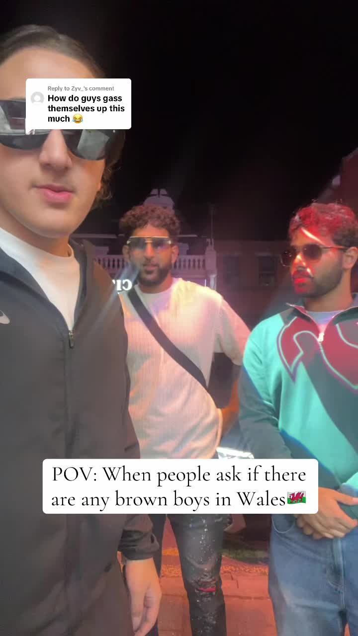 @ASTWINZZ