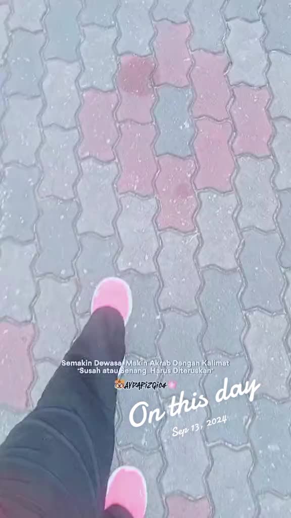 @AydaFHZ🌸