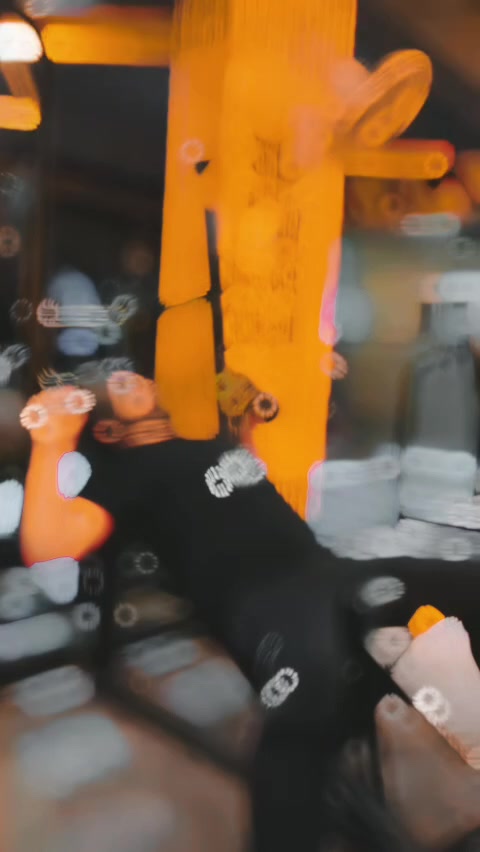 @𝑫𝒂𝒏𝒊𝒊 𝑩𝒉𝒂𝒊(pan_wala)