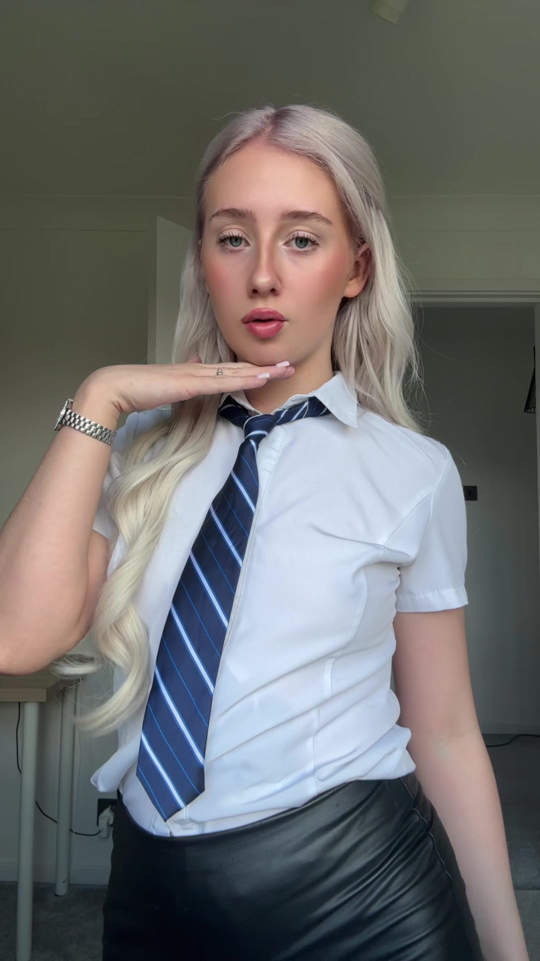 @harleymaeee2