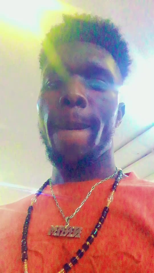 @C-Swag (VTM)🎙️