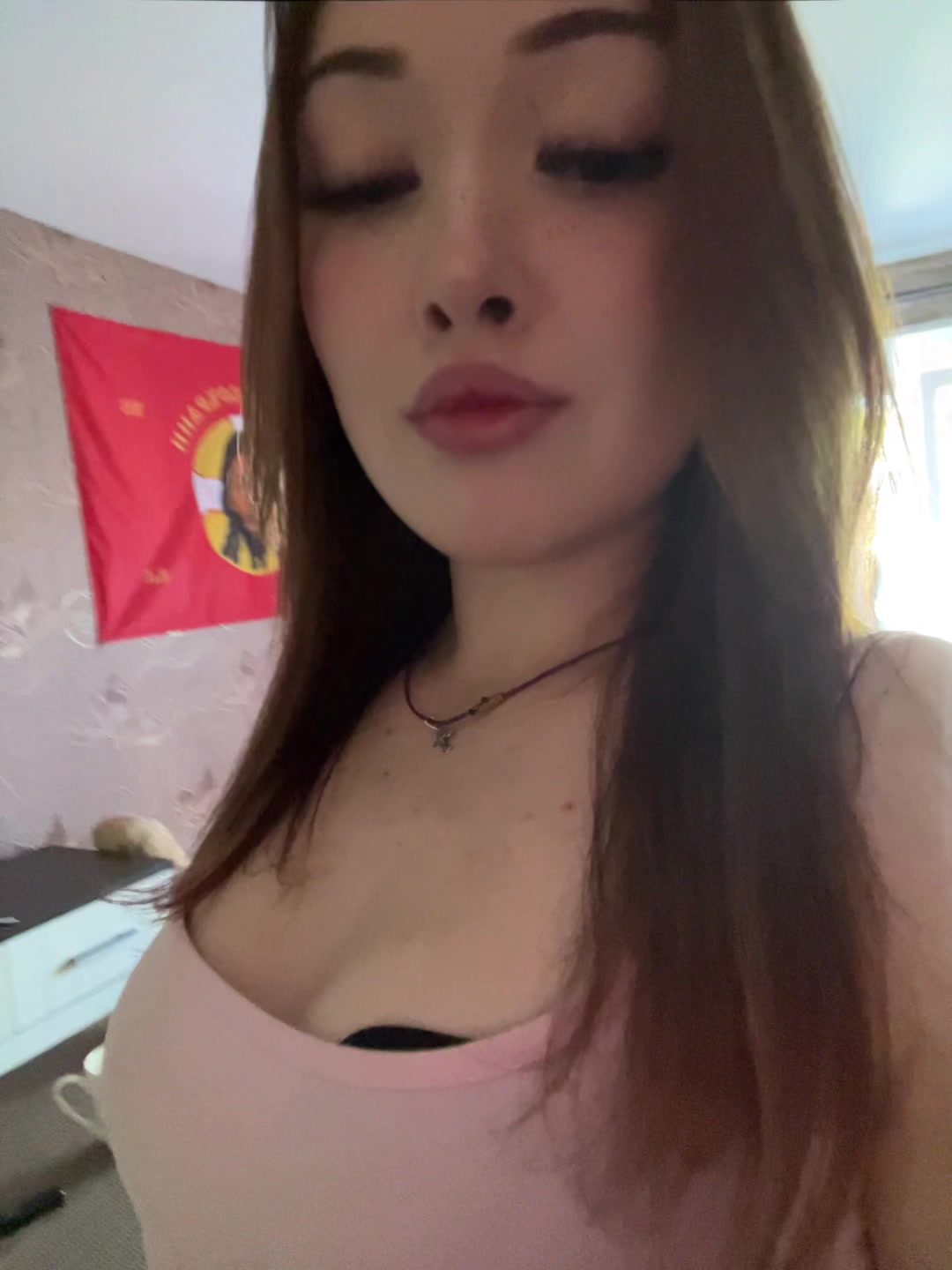 @Аля🕸️
