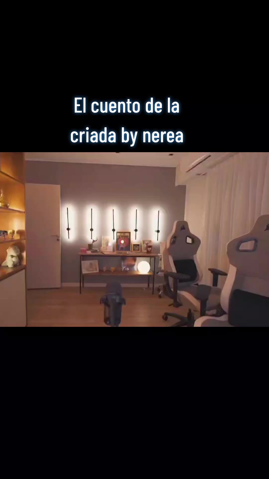 @clipsbynerea 🫦