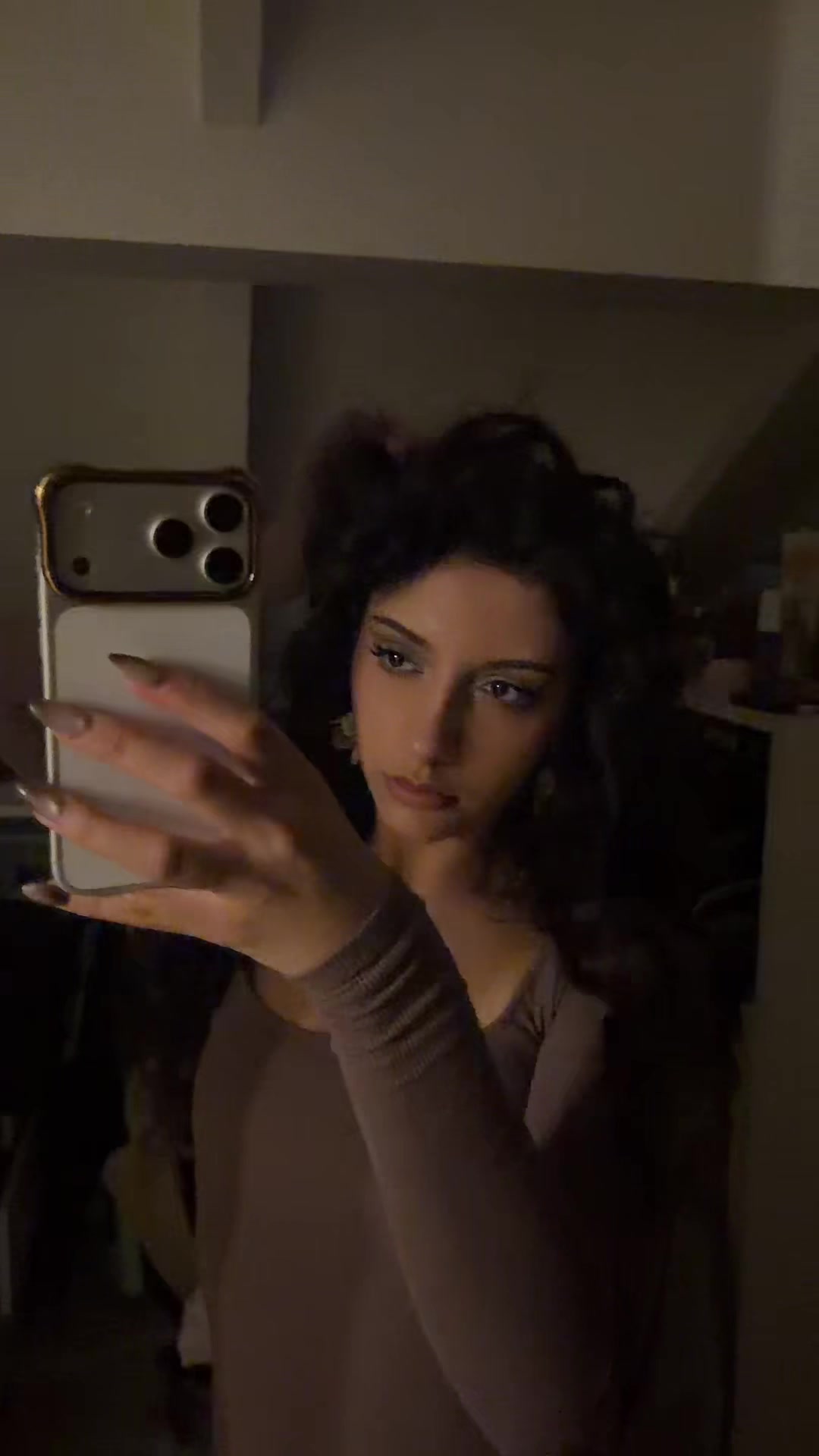 @jazminxiiee
