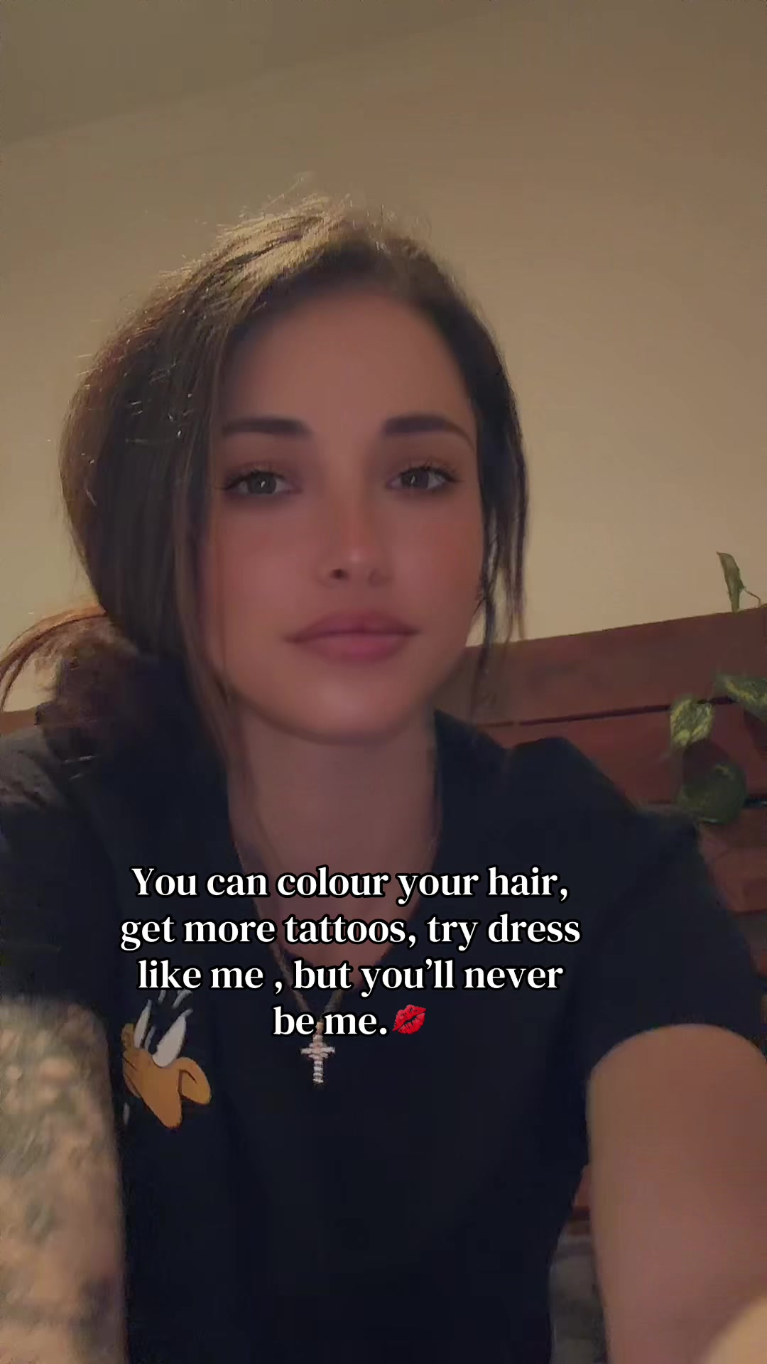 @zanitee_