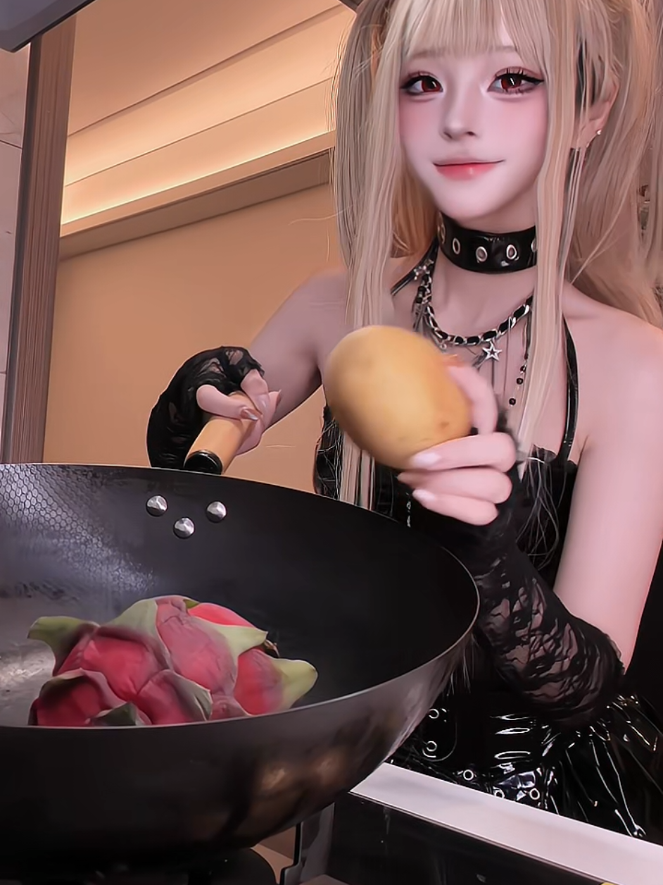 @𝙎𝙚𝙣𝙥𝙖𝙞 梅迪