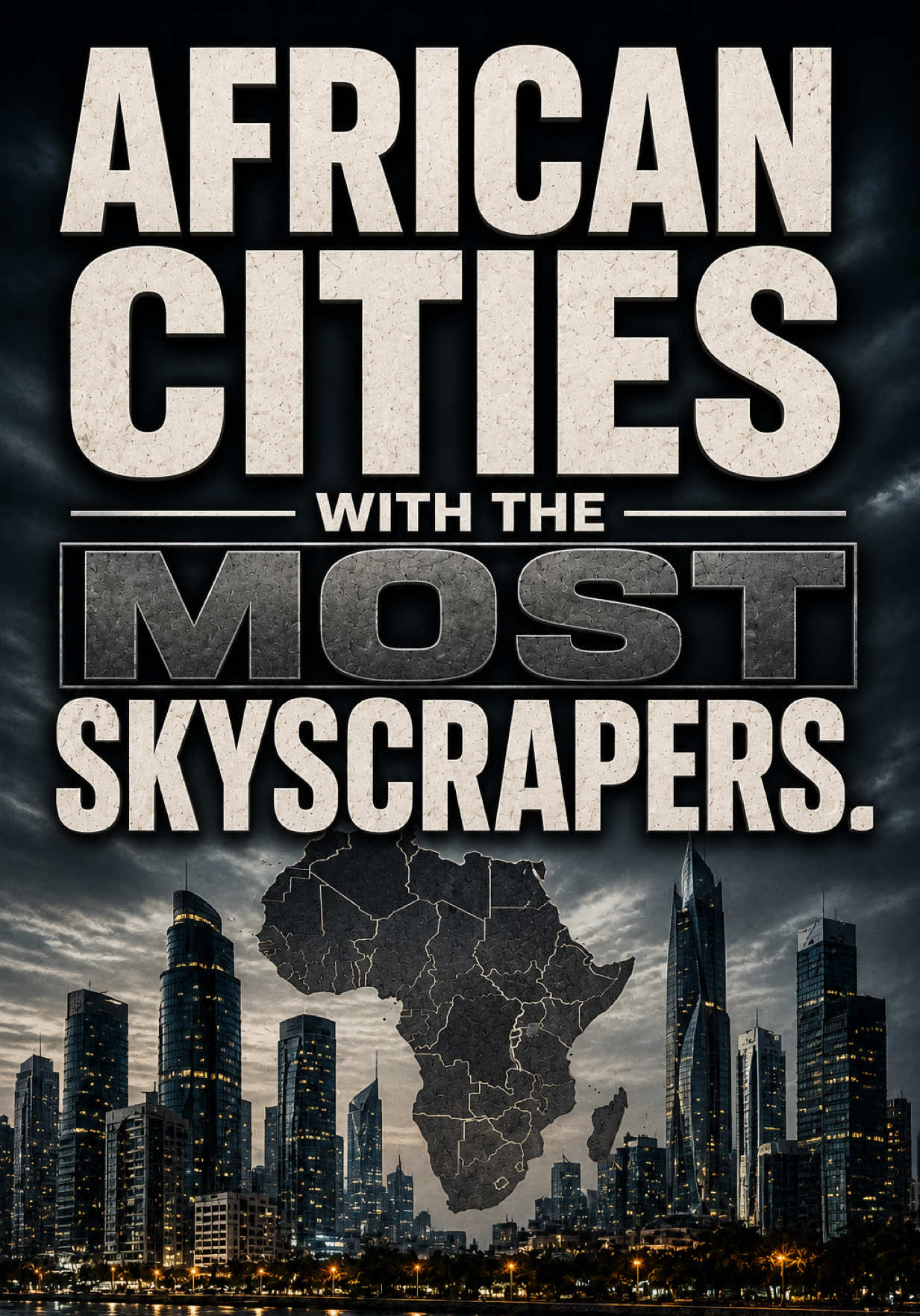 @AFRICA THE MOTHERLAND