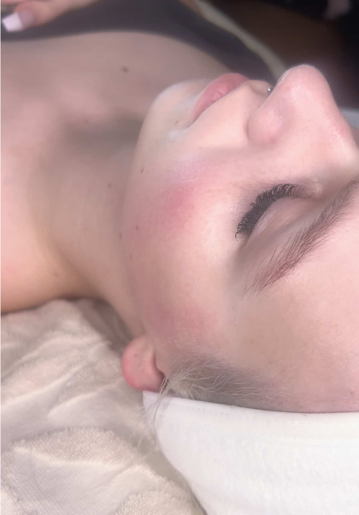 @thymeforskin