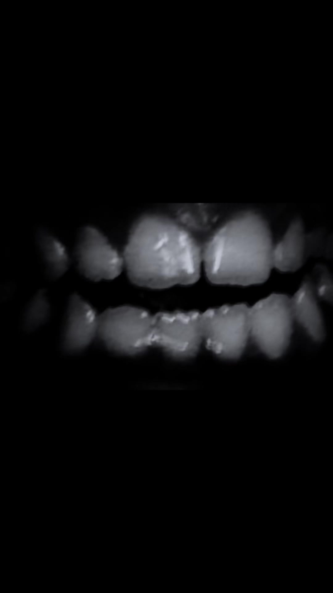 @Mouth singing