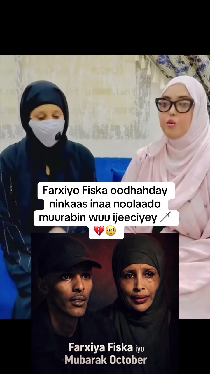 @Xamda02