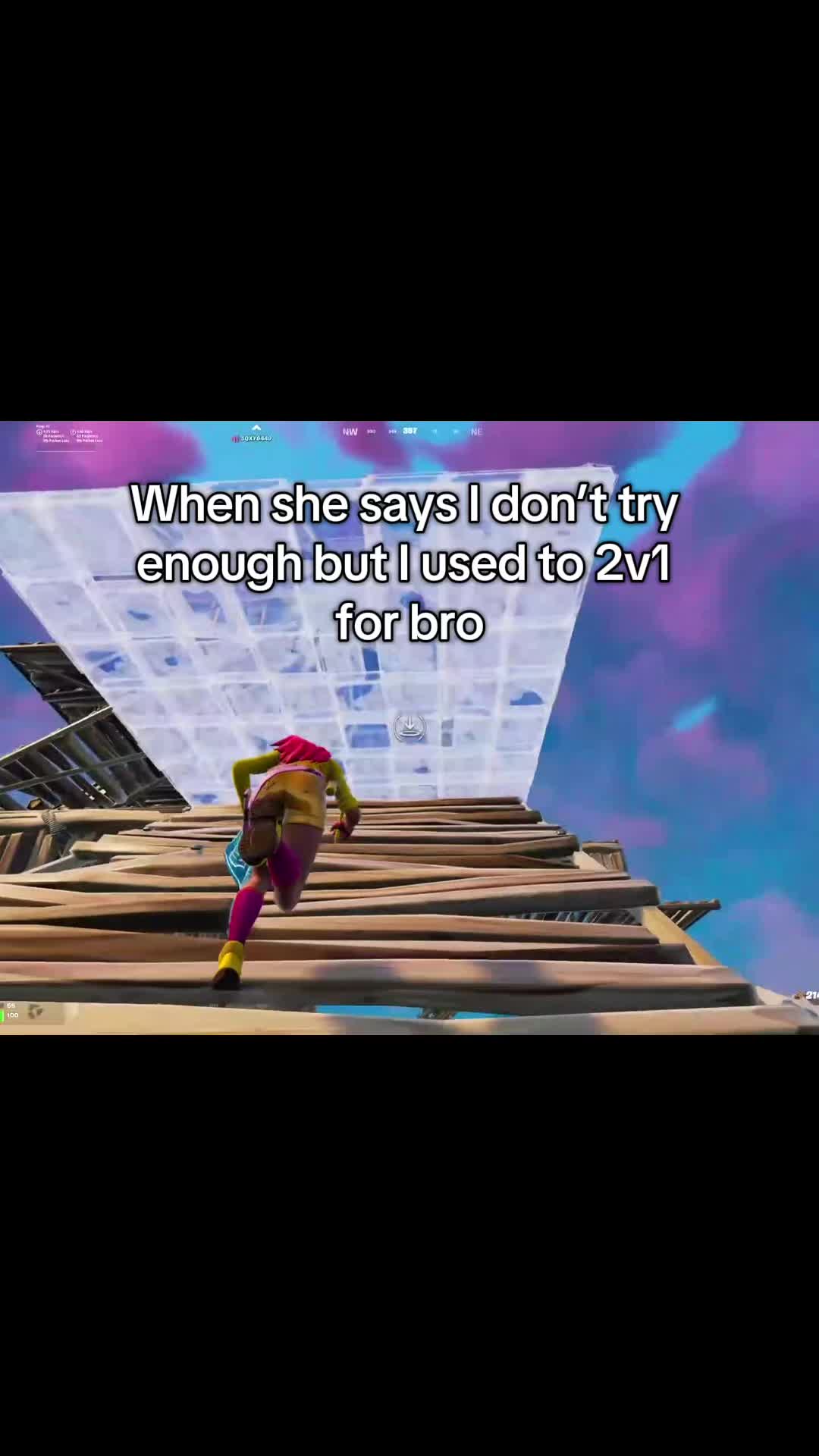 @vozzfnn YT