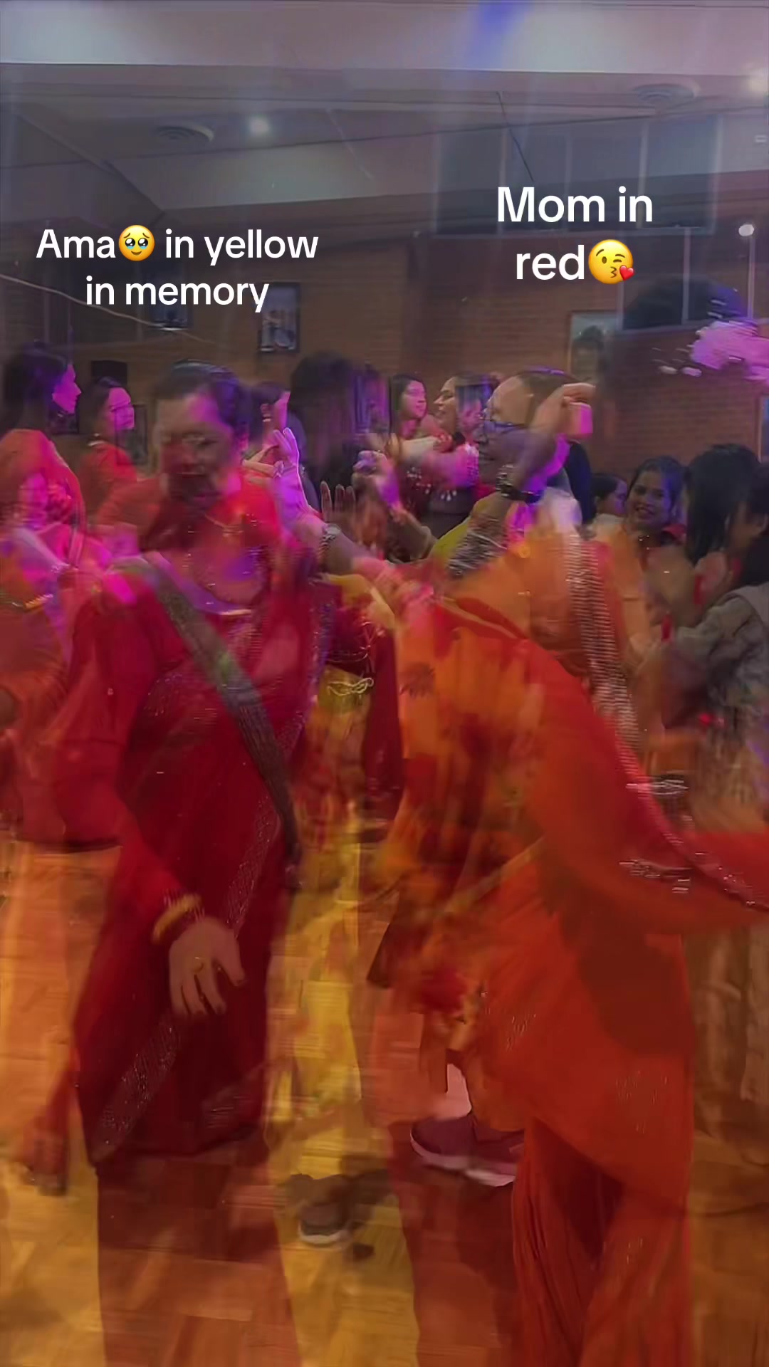 @Sumi Shrestha 🇳🇵🇦🇺