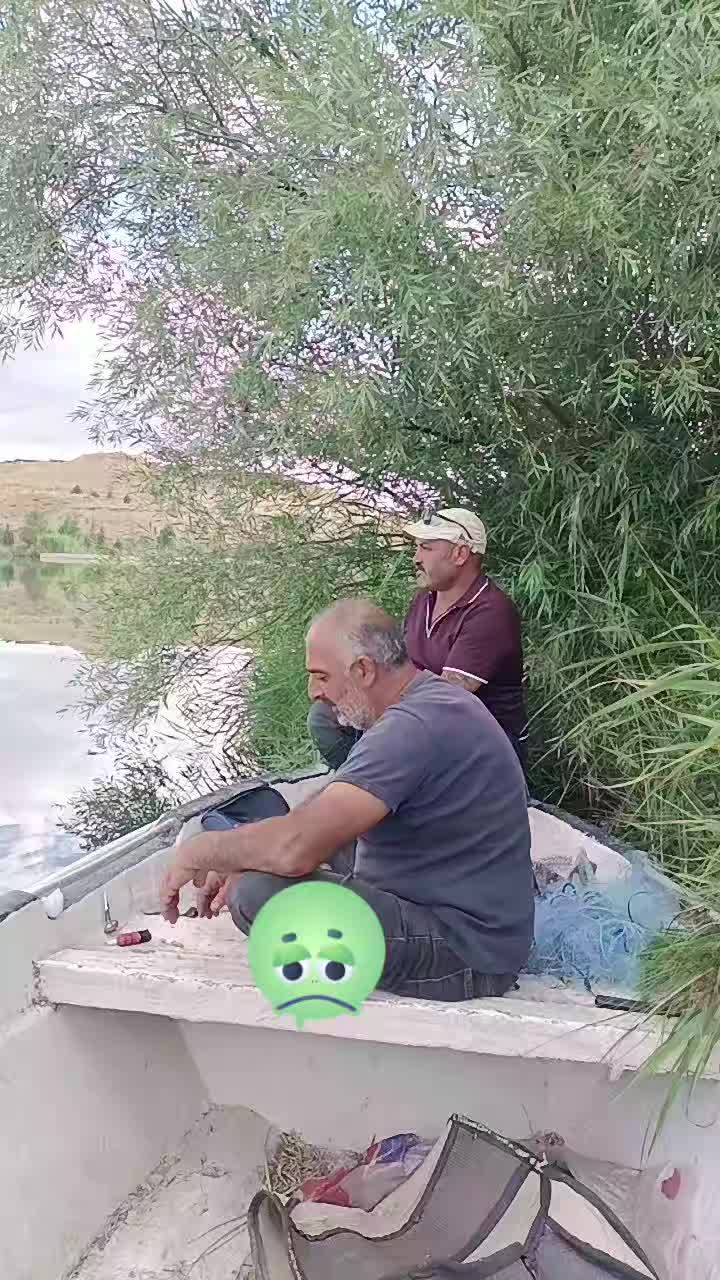 @Hasan Şahin