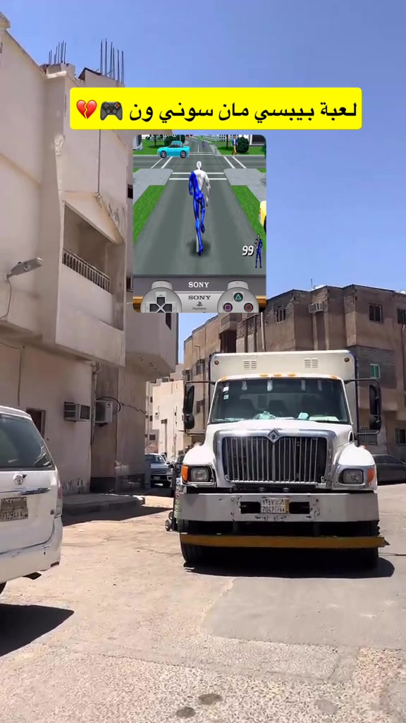 @فيصل الحربي📸📲.