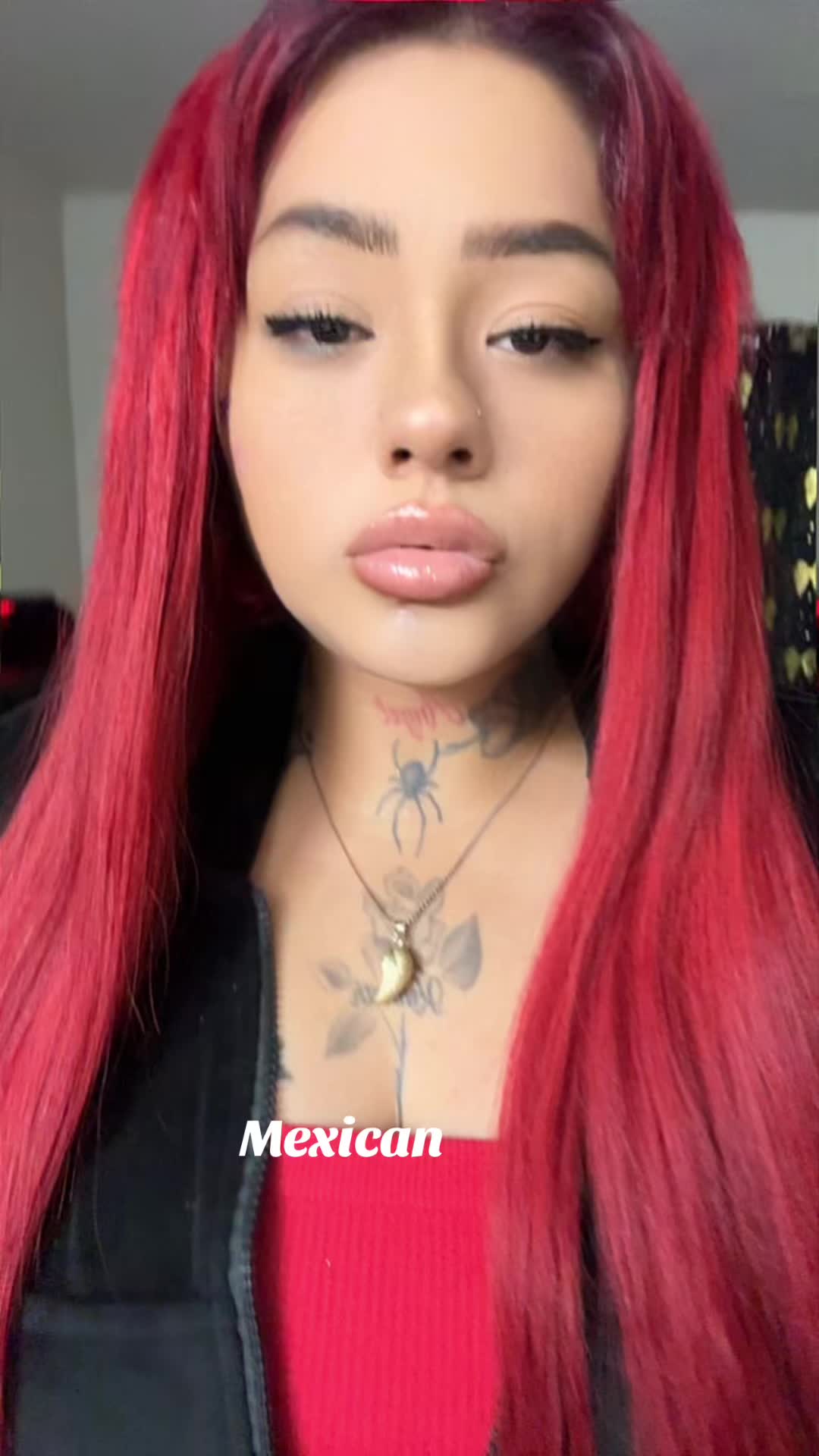 @Lizzamendoza@