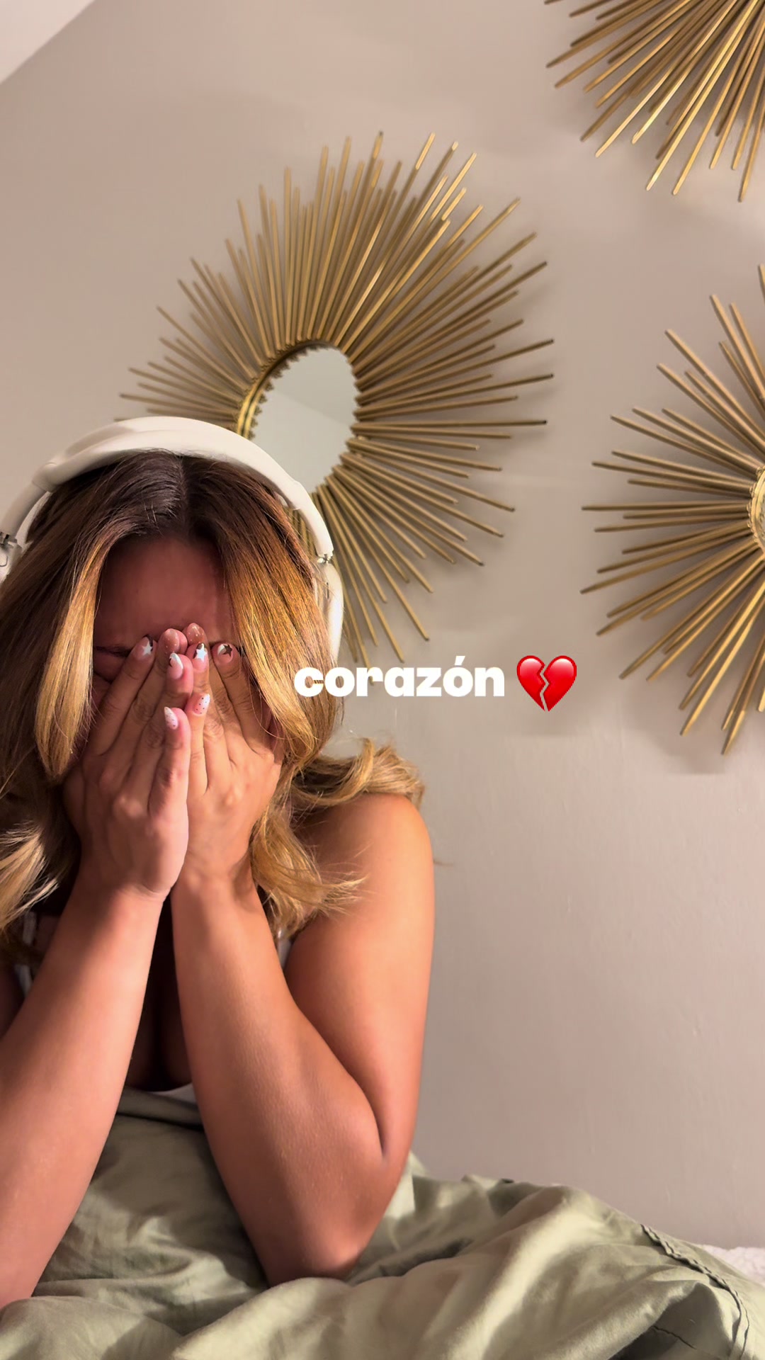 @Danaroood