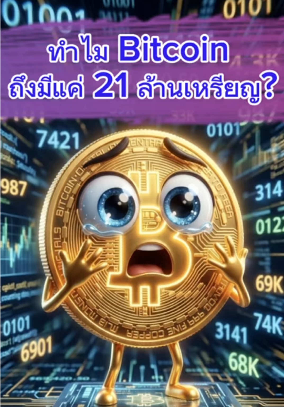 @cute_bitcoin_coin