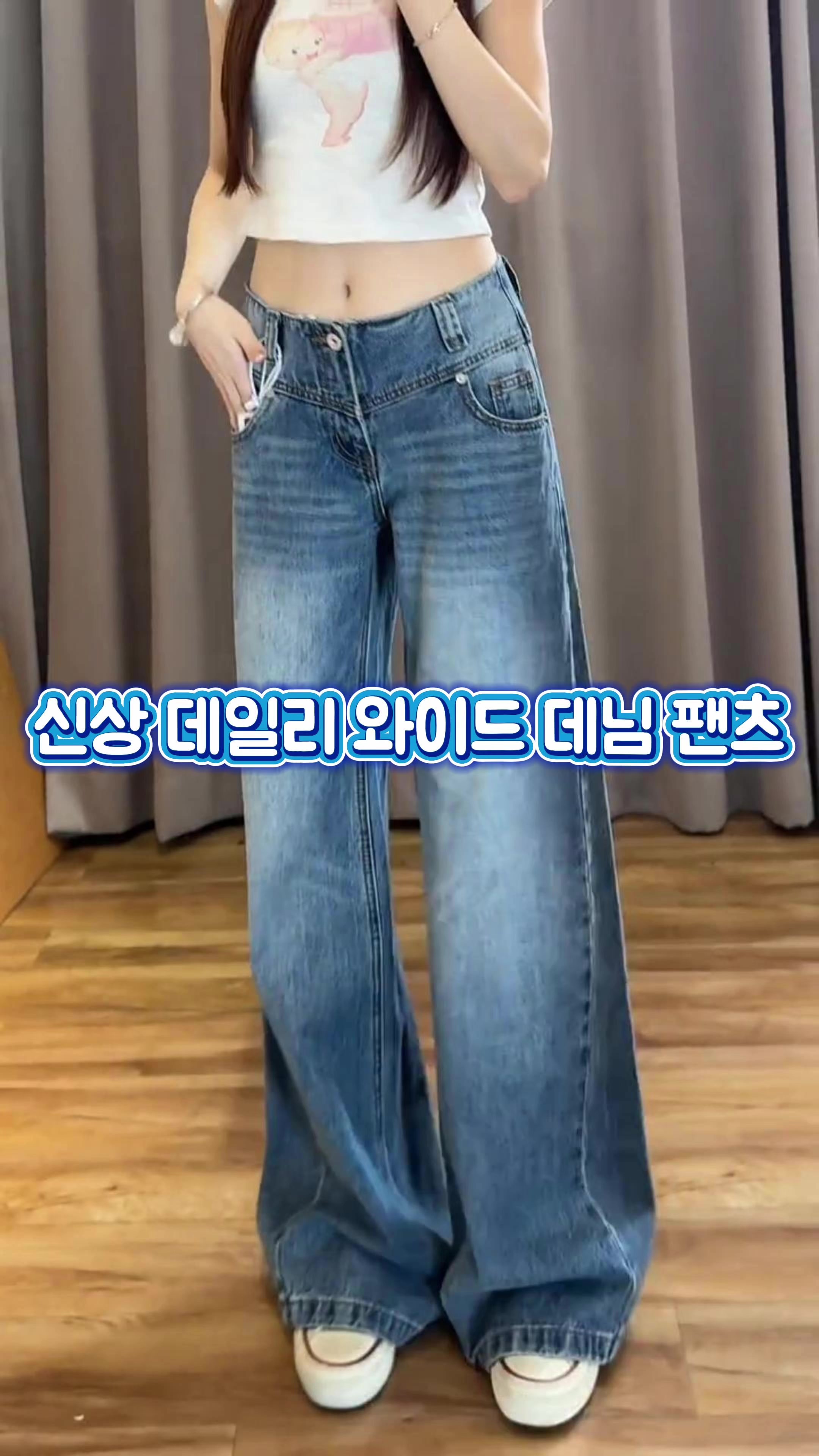 @dahyeon_12