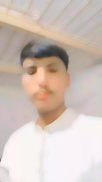 @OAN qamar47Uk