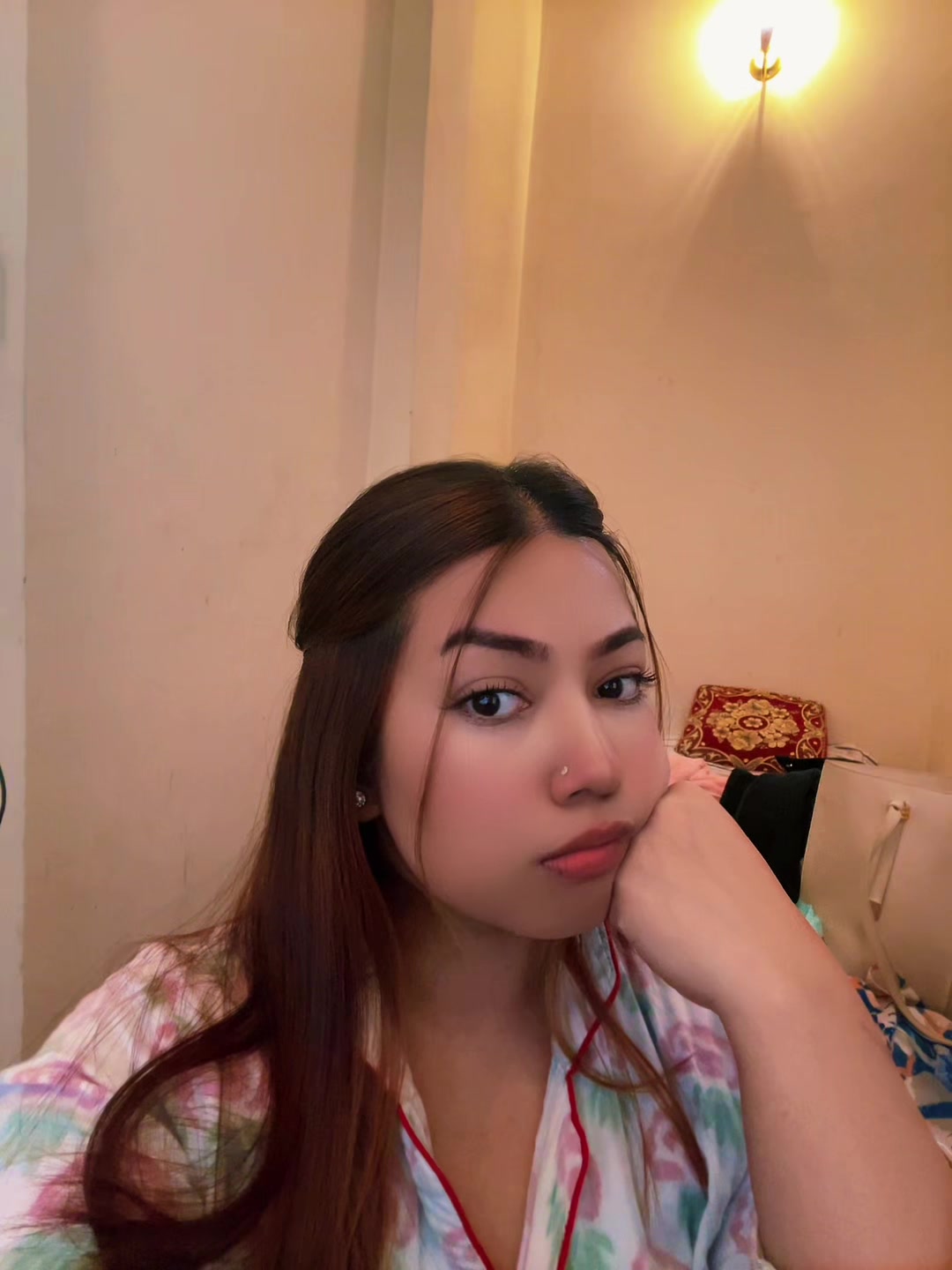 @Rakchhyaaa❤️