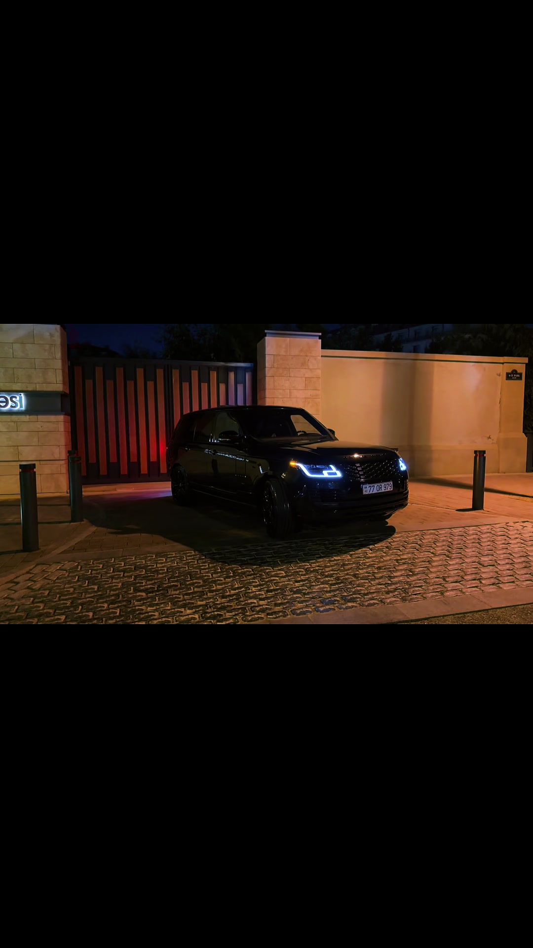 @elnur_85__