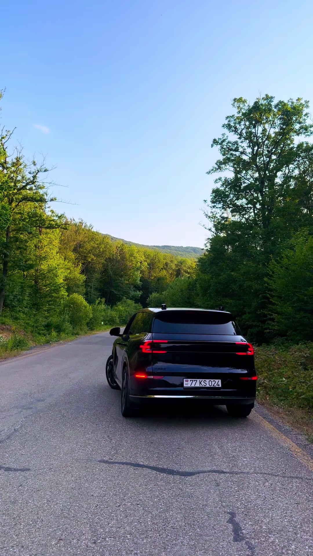 @𝓕𝓾𝓪𝓭 𝓑𝓪𝓫𝓪𝔂𝓮𝓿 🇦🇿